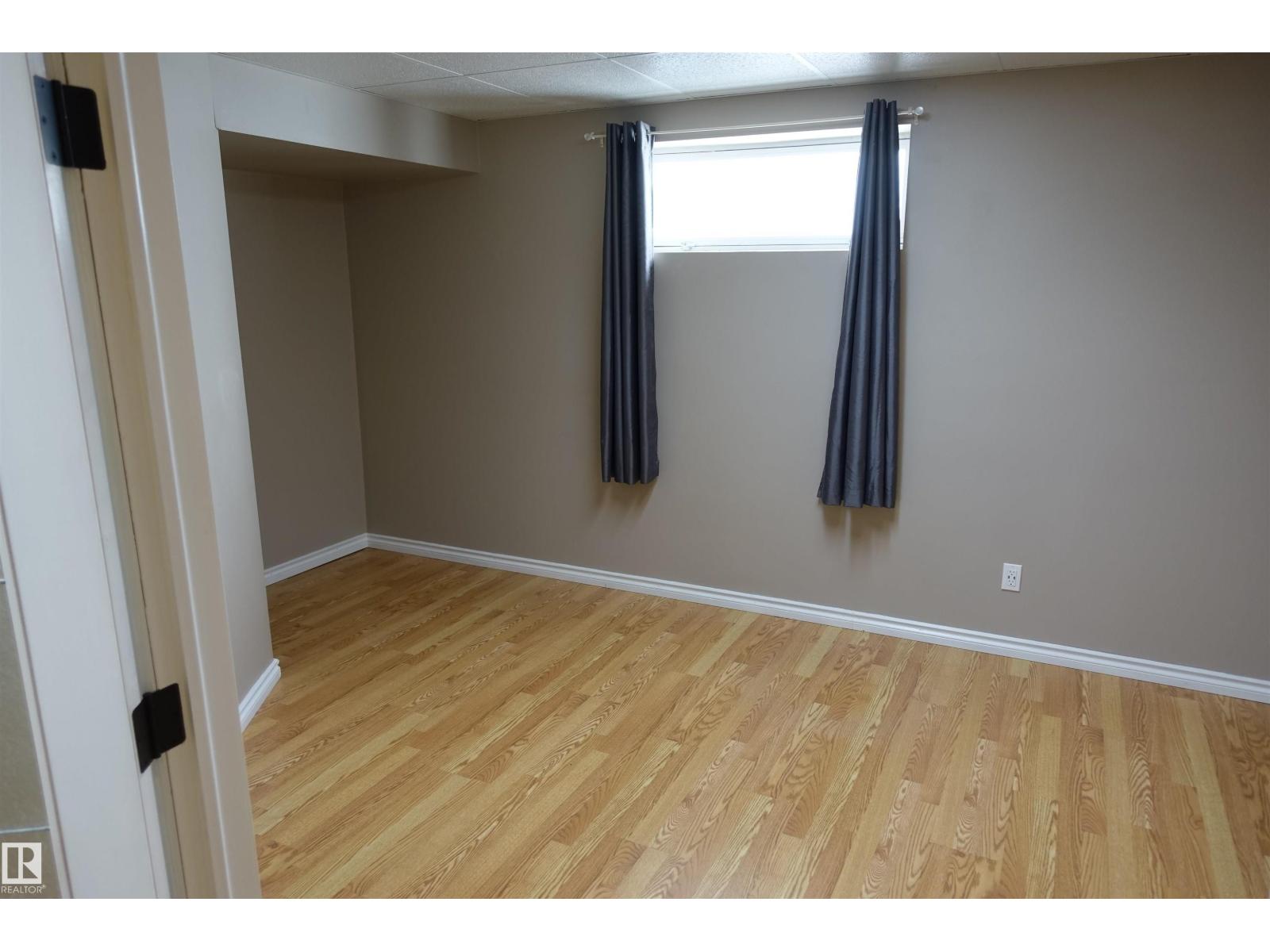 Photo 33 of 11618 173 A Av Nw Nw, Edmonton AB