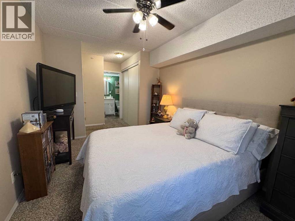 Photo 19 of 202 4522 47 A Avenue, Red Deer AB