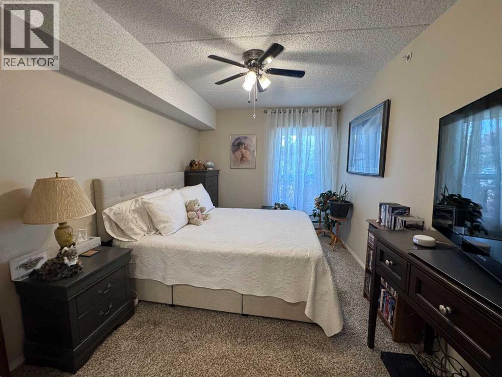 Photo 16 of 202 4522 47 A Avenue, Red Deer AB