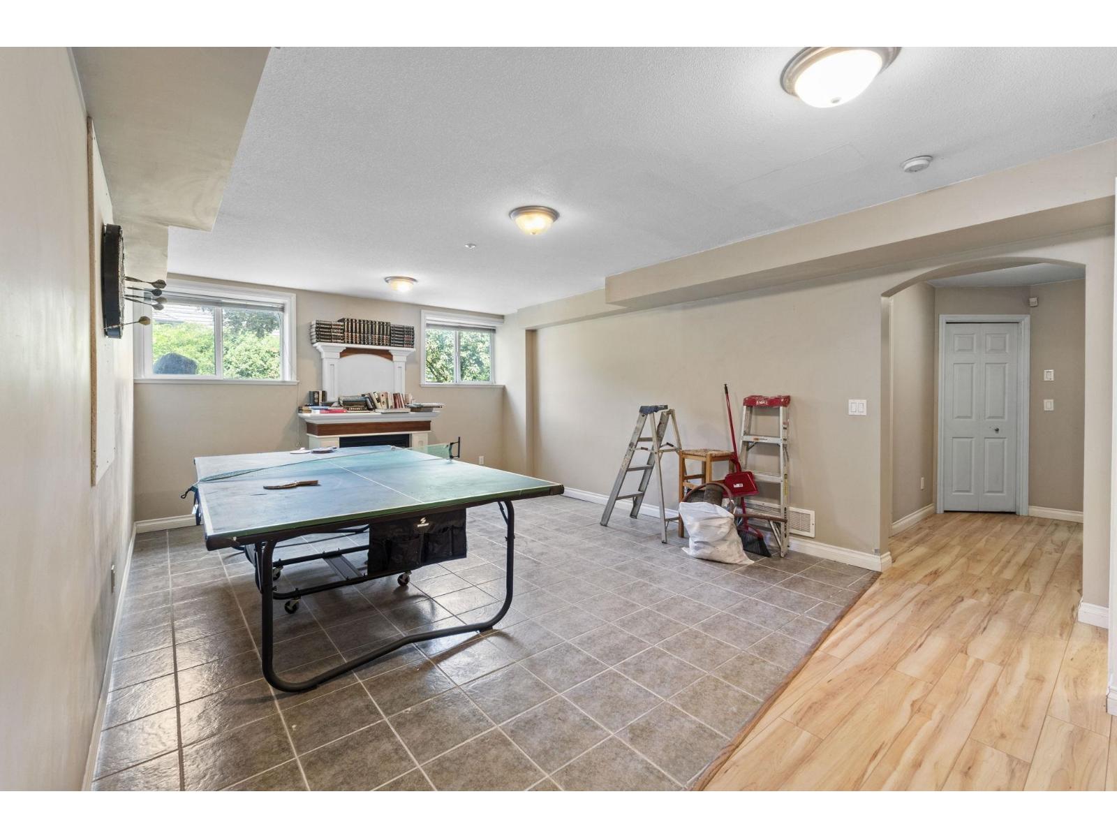 Photo 28 of 9833 182 Street, Surrey BC