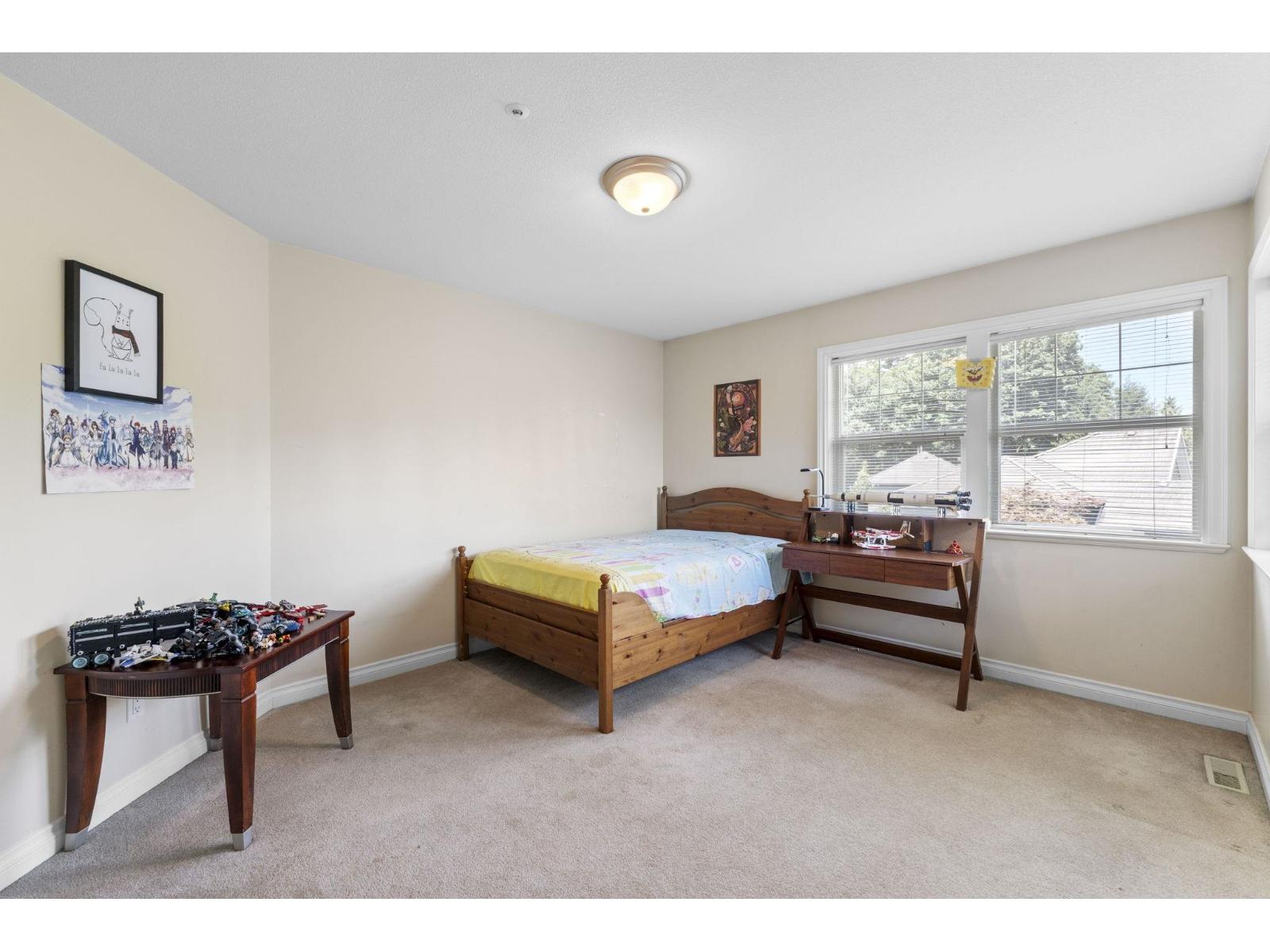 Photo 21 of 9833 182 Street, Surrey BC