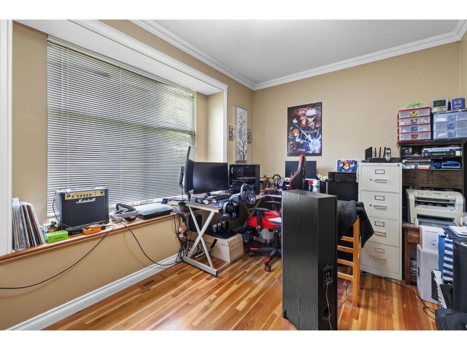 Photo 13 of 9833 182 Street, Surrey BC