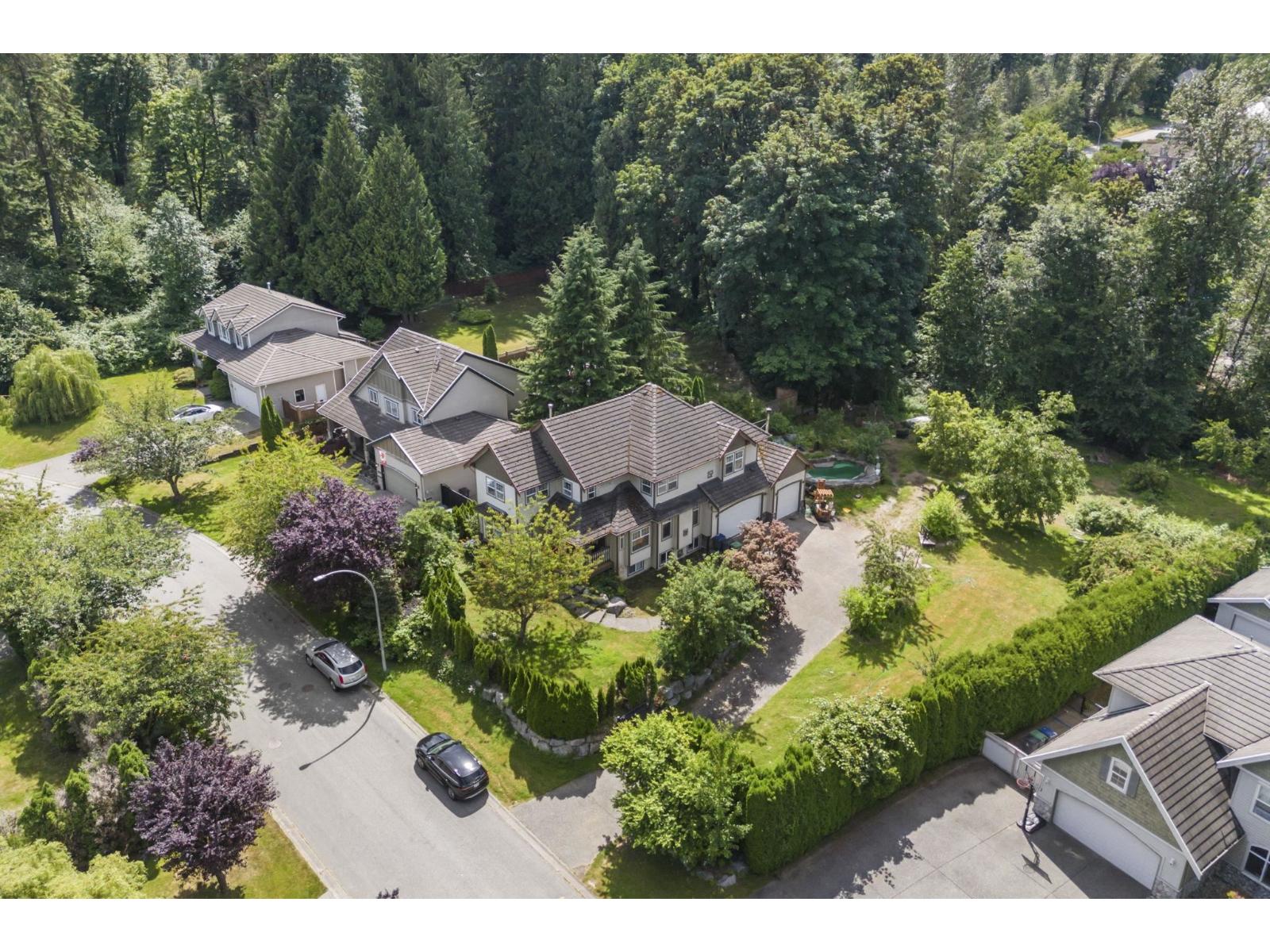 Photo 37 of 9833 182 Street, Surrey BC