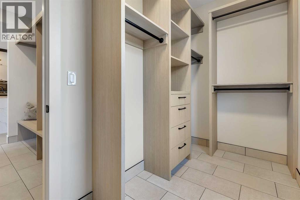 Single Family House for Sale in  Normandy Drive SW Currie Barracks Calgary 