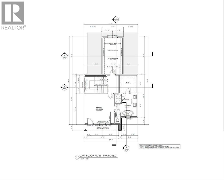 Single Family House for Sale in  Normandy Drive SW Currie Barracks Calgary 