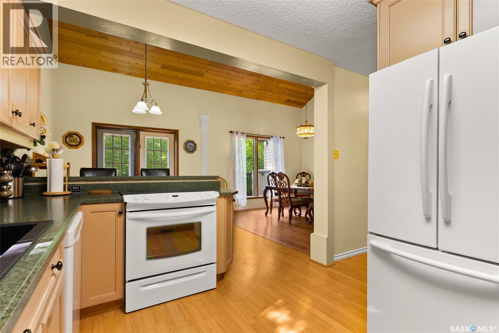 106 SHAW DRIVE - 11