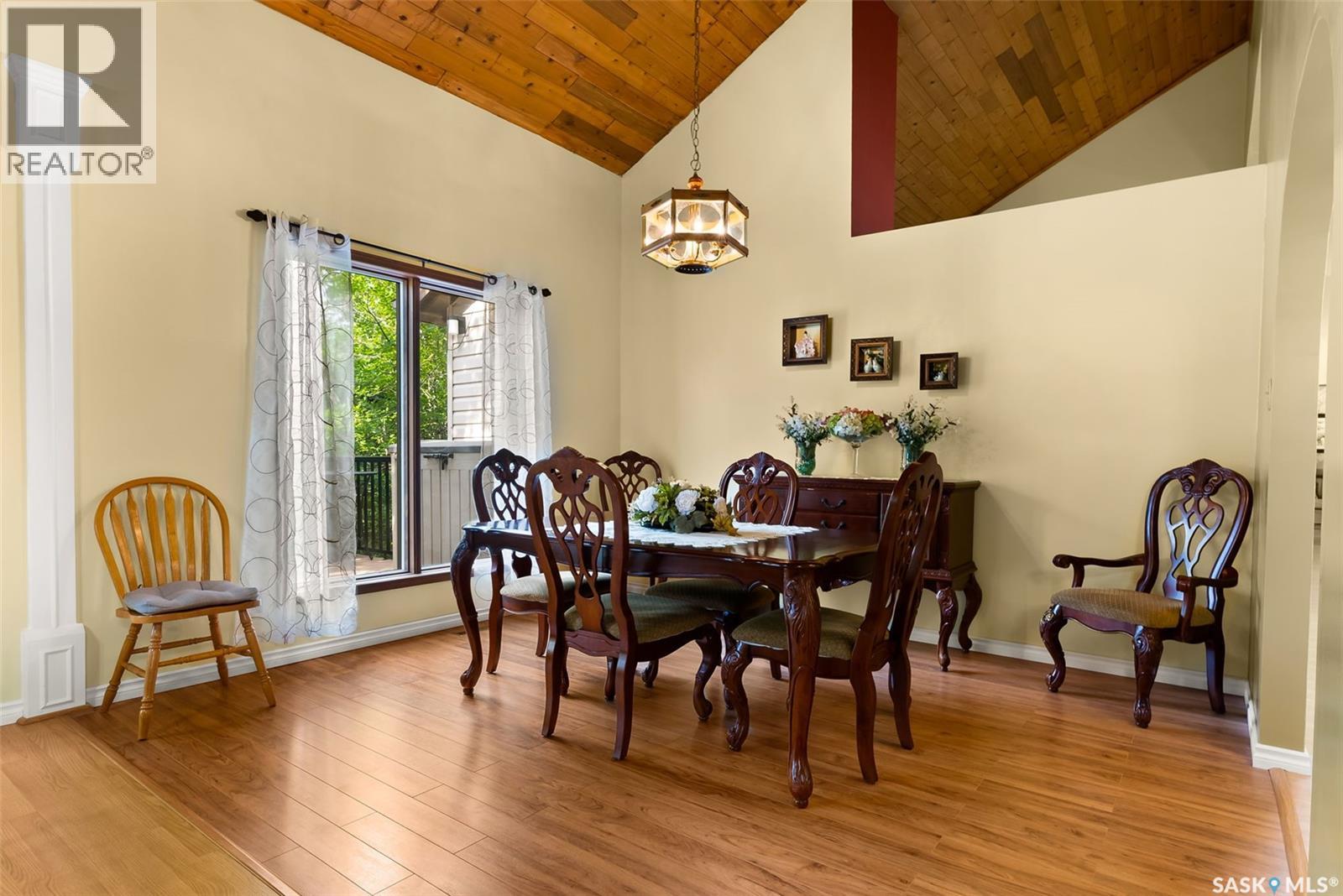 106 SHAW DRIVE - 13