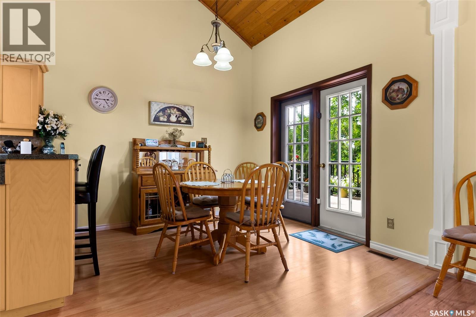 106 SHAW DRIVE - 14