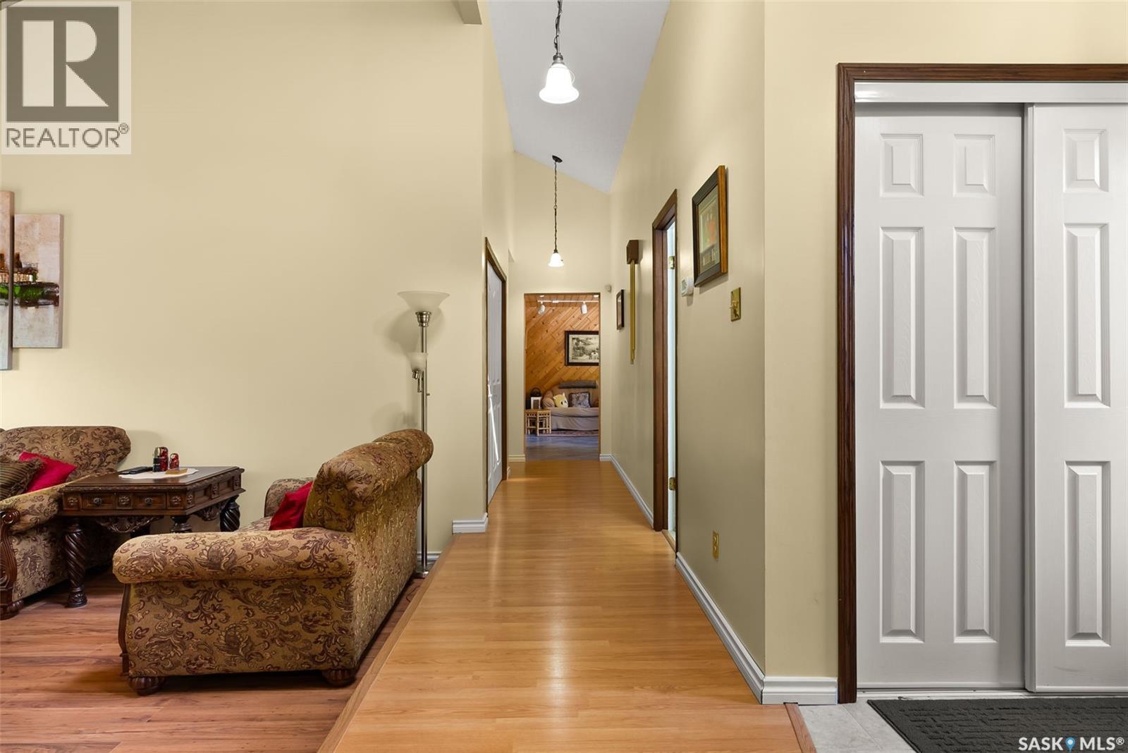 106 SHAW DRIVE - 16