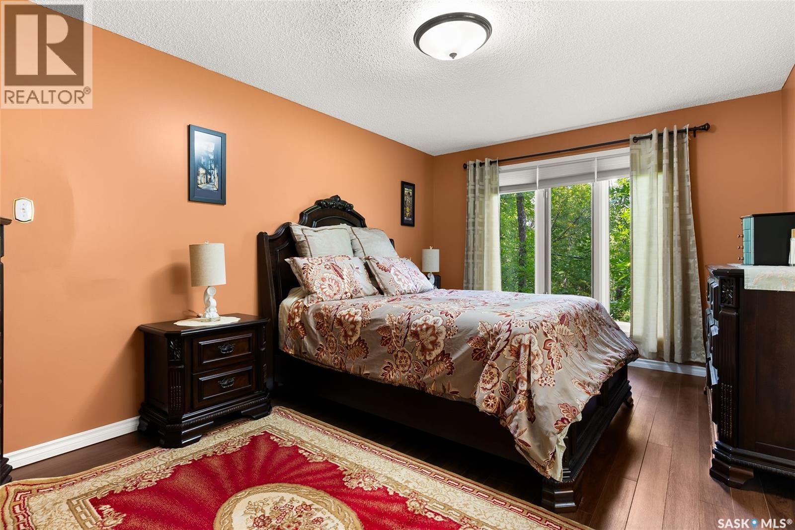 106 SHAW DRIVE - 20