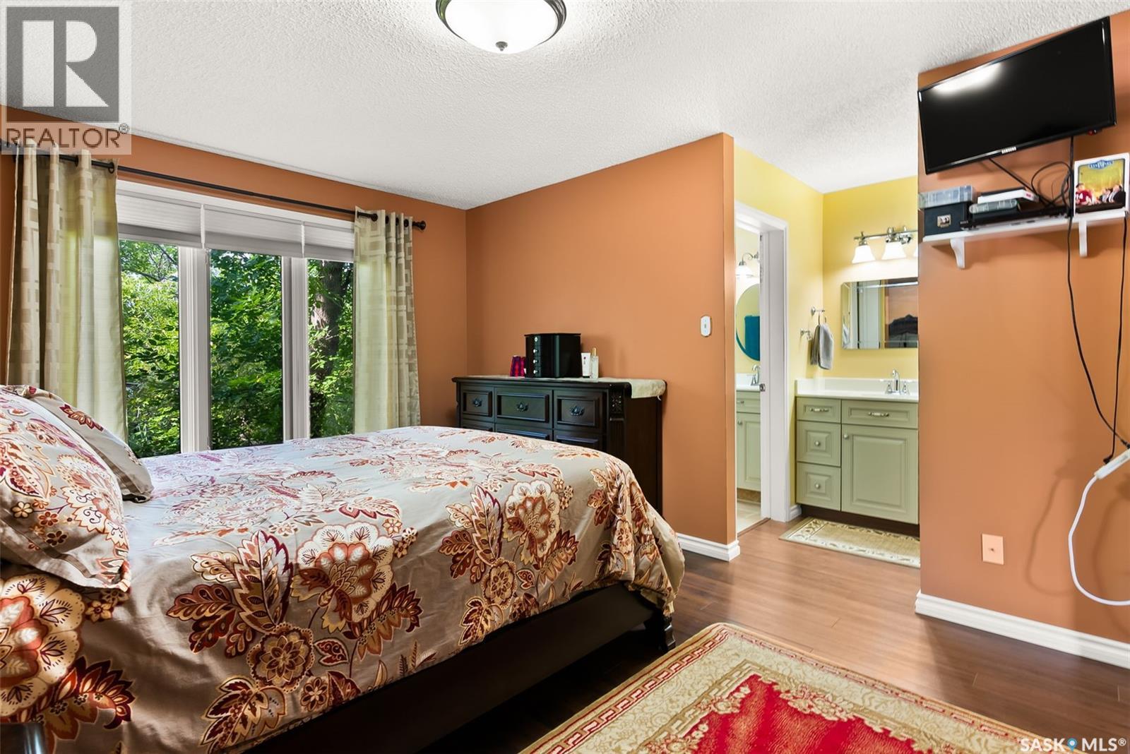 106 SHAW DRIVE - 21