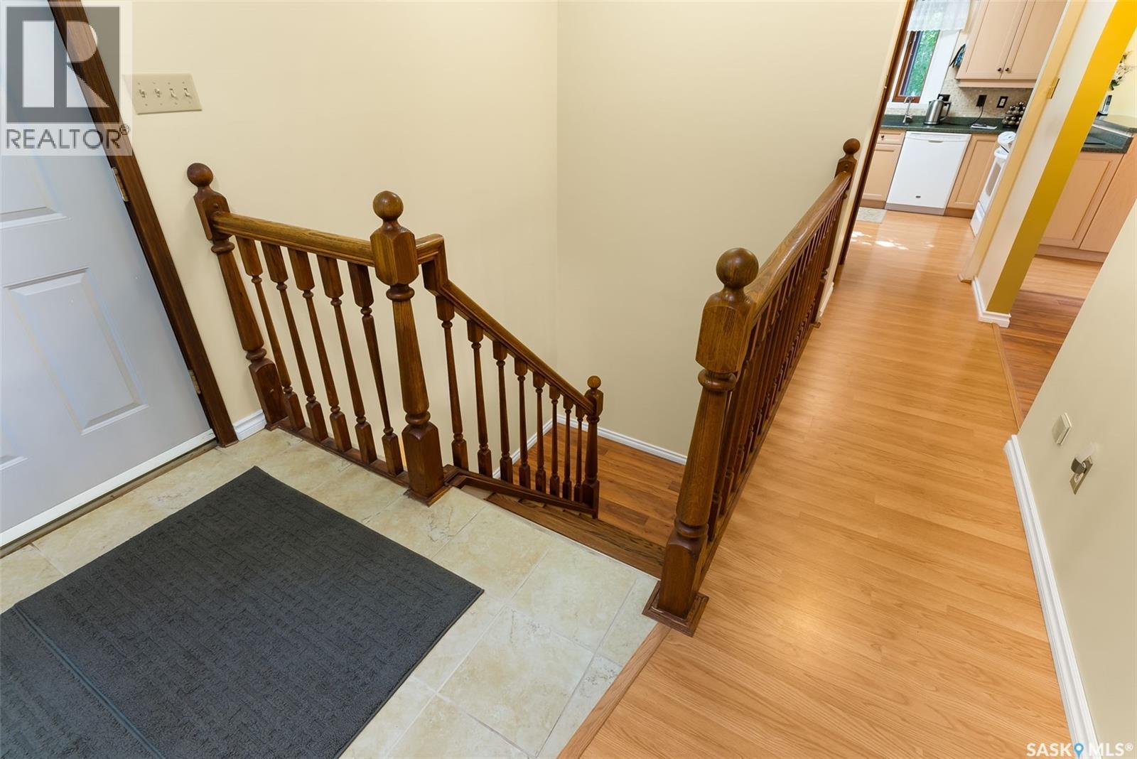 106 SHAW DRIVE - 27