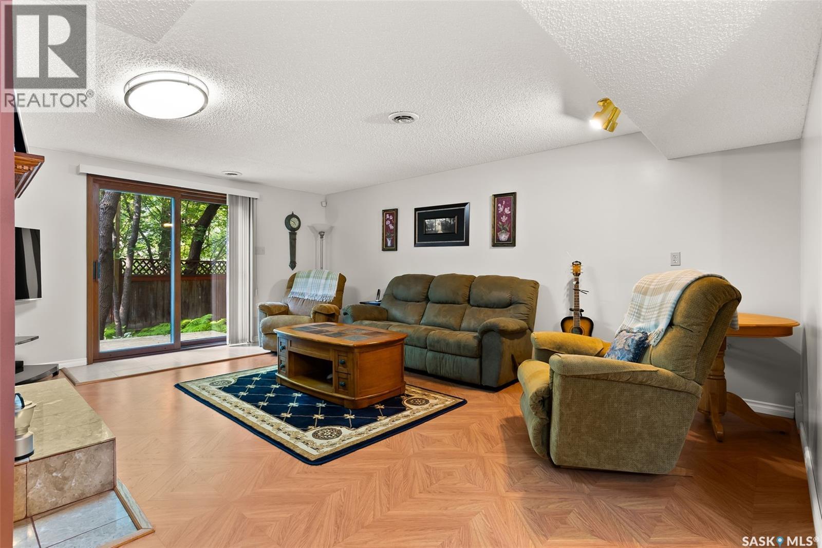 106 SHAW DRIVE - 28