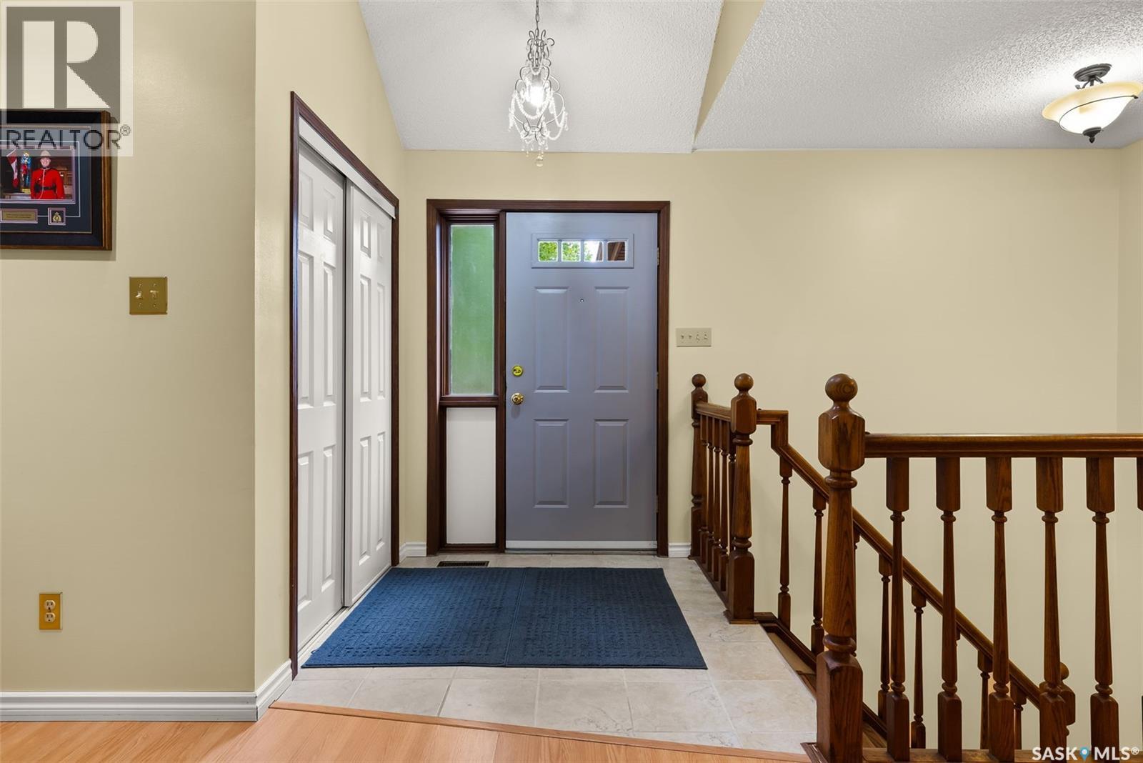 106 Shaw DRIVE - Photo 3 of 50, Regina Beach, Saskatchewan