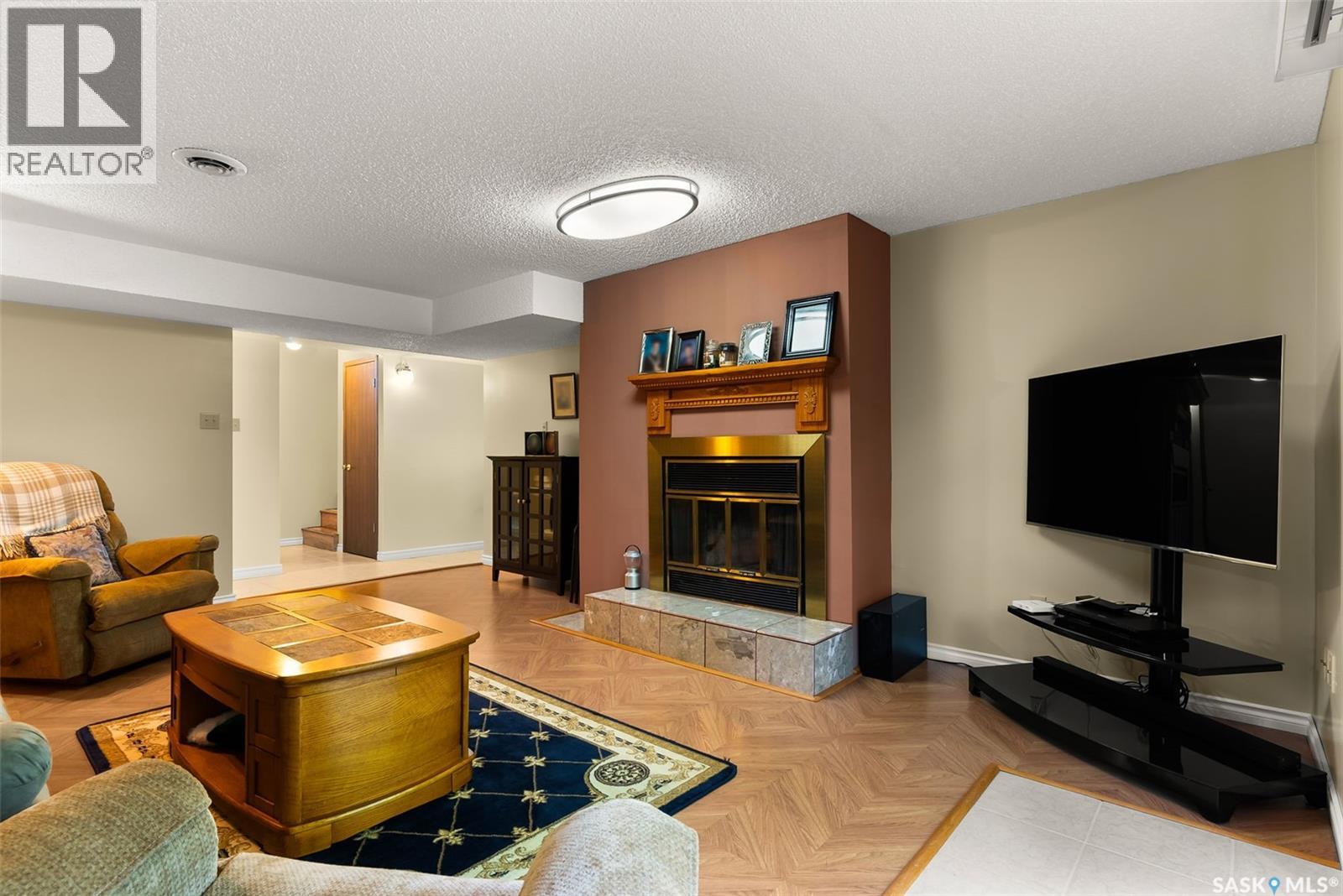 106 SHAW DRIVE - 30