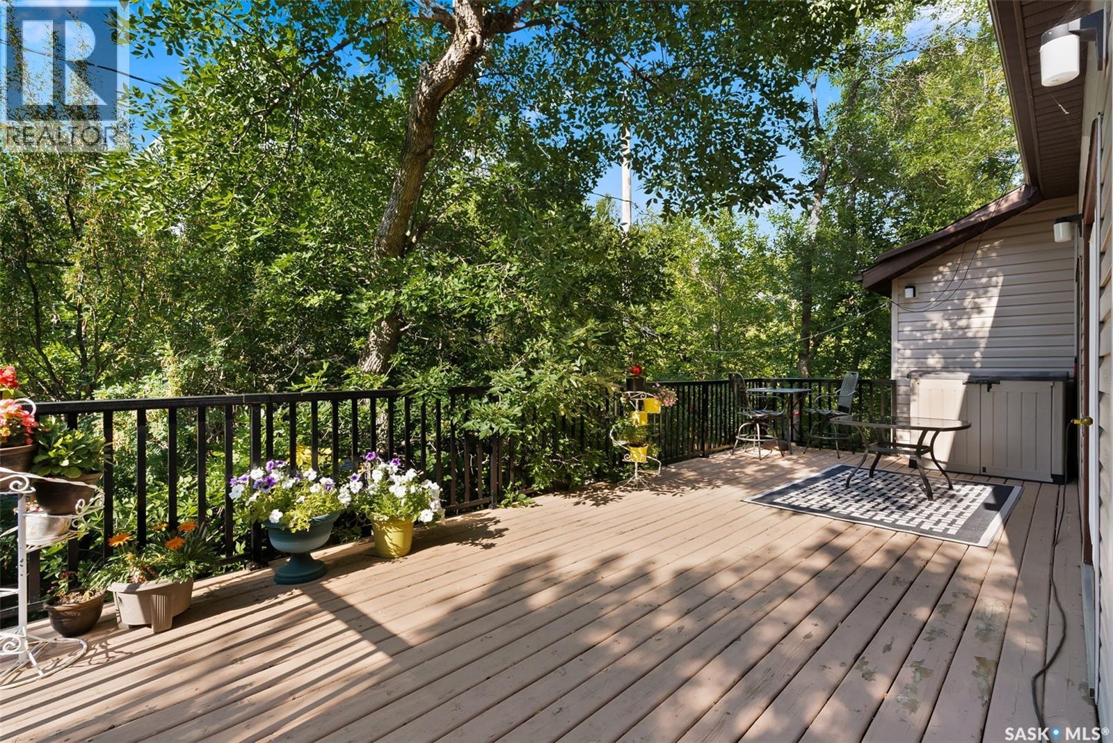 106 SHAW DRIVE - 39