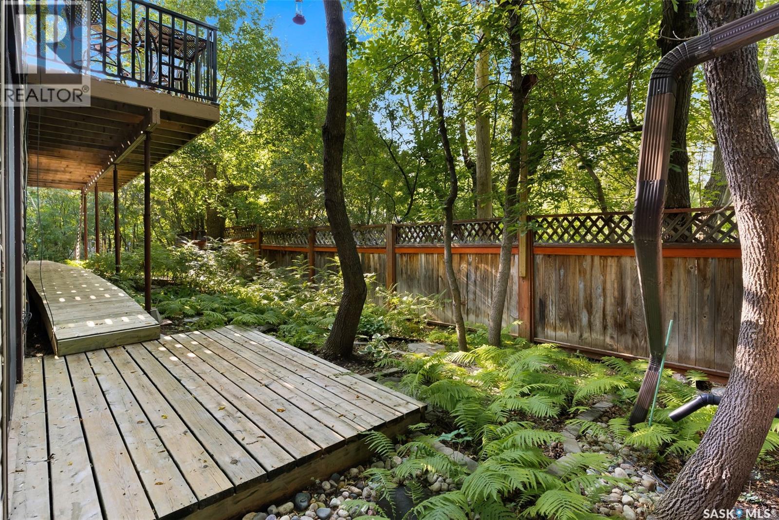 106 SHAW DRIVE - 46