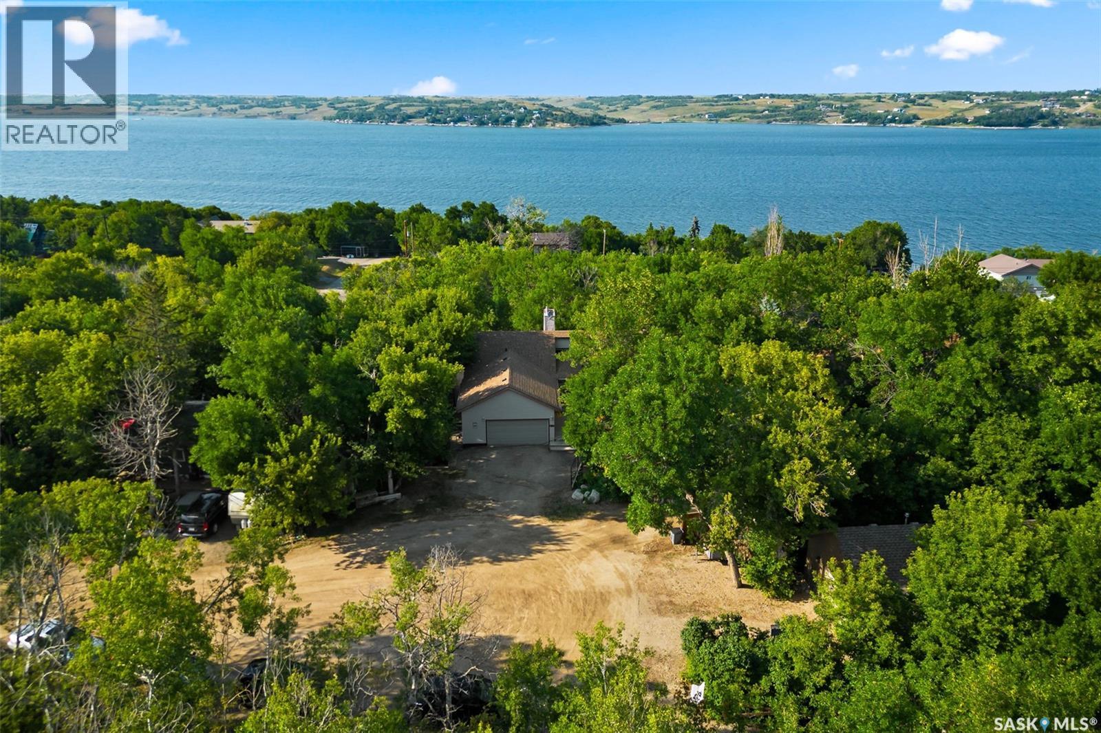 106 SHAW DRIVE - 48