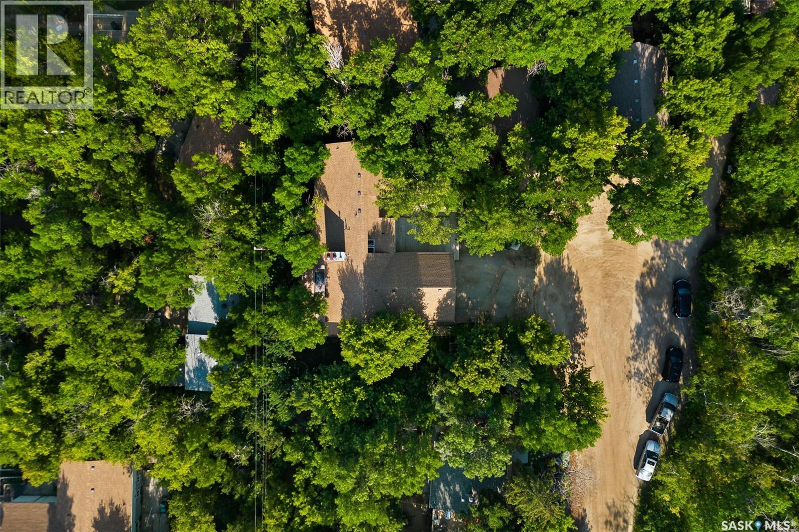106 SHAW DRIVE - 49