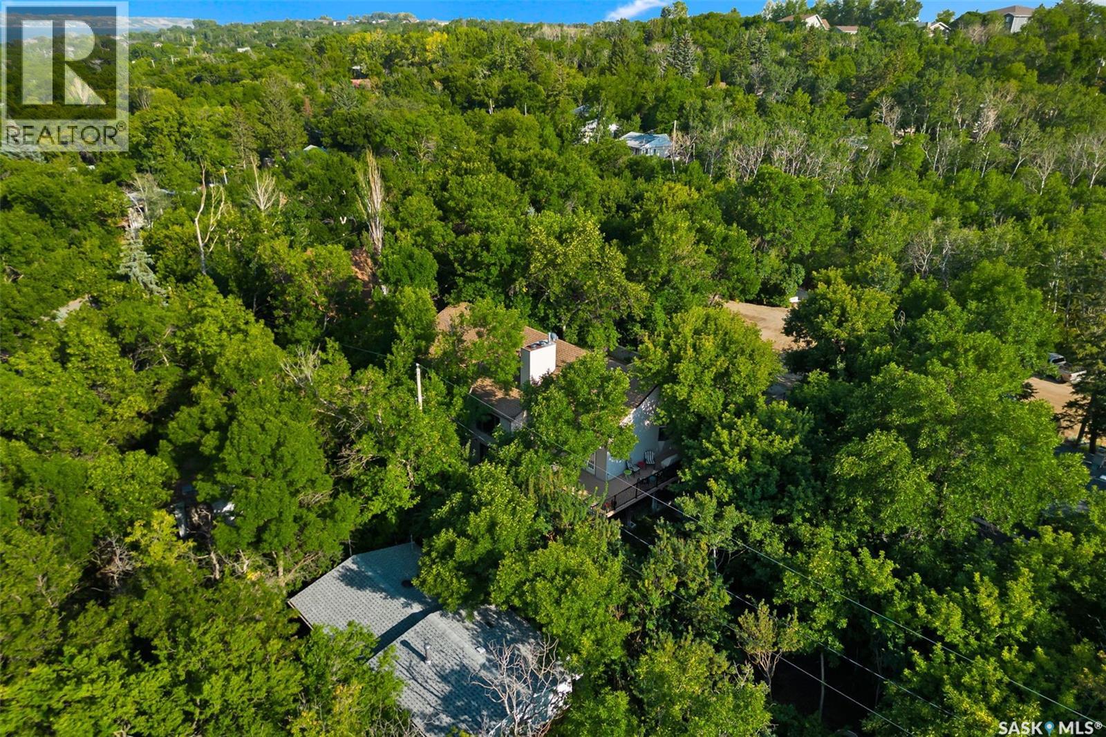 106 SHAW DRIVE - 50