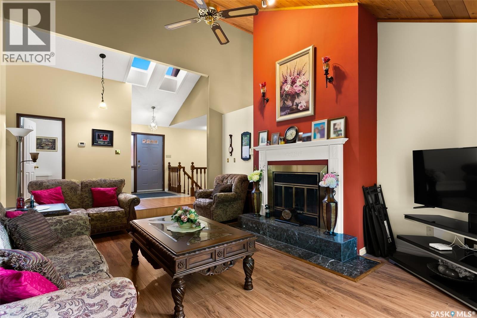 106 SHAW DRIVE - 6