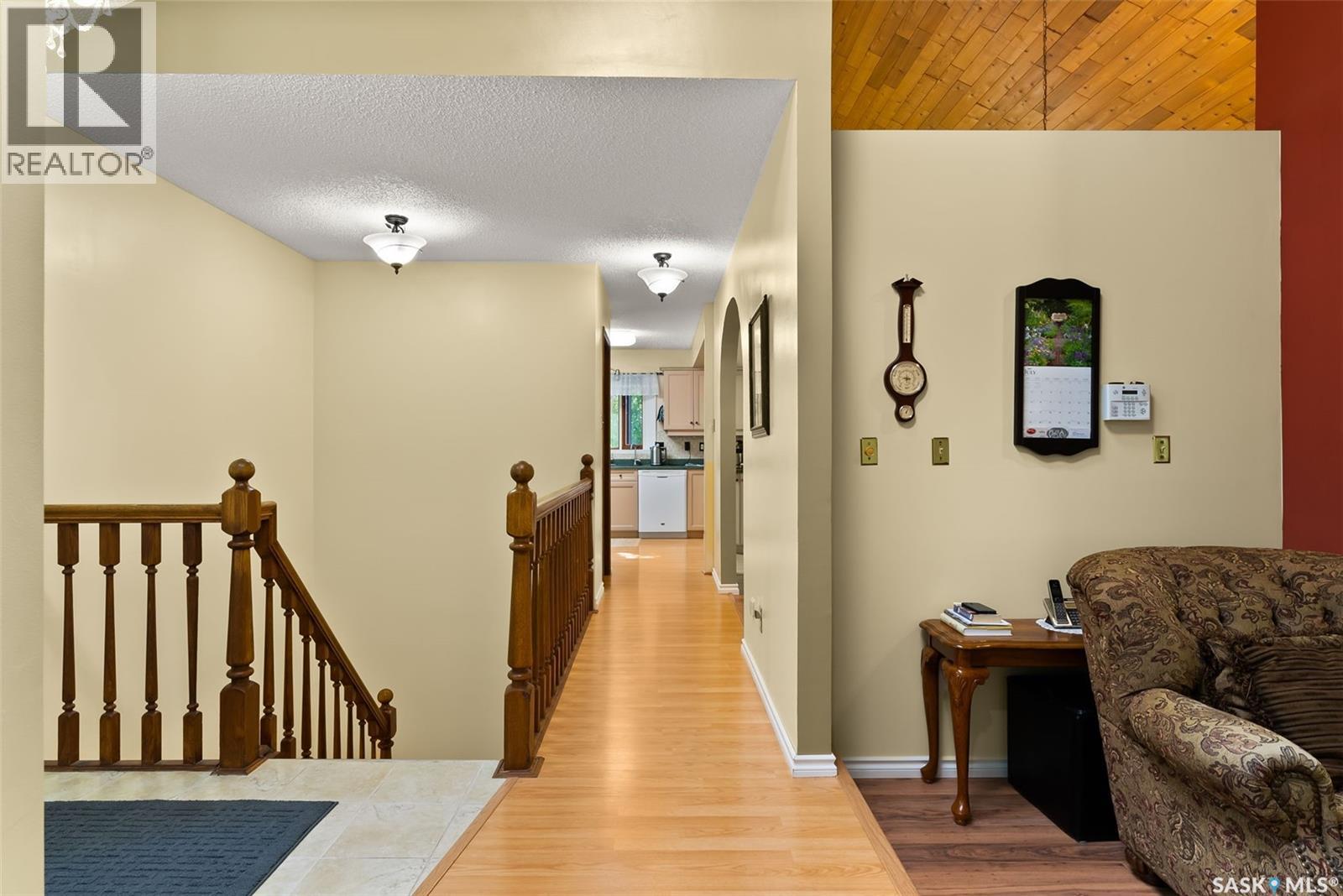 106 SHAW DRIVE - 7