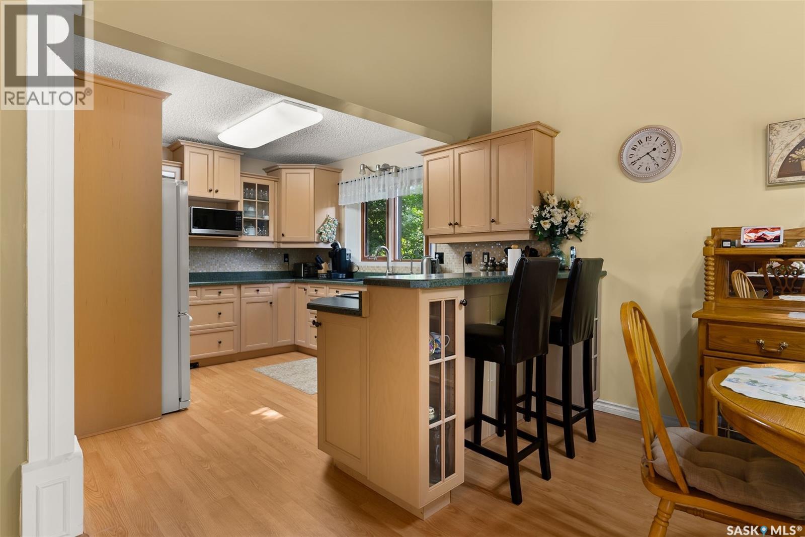 106 SHAW DRIVE - 8