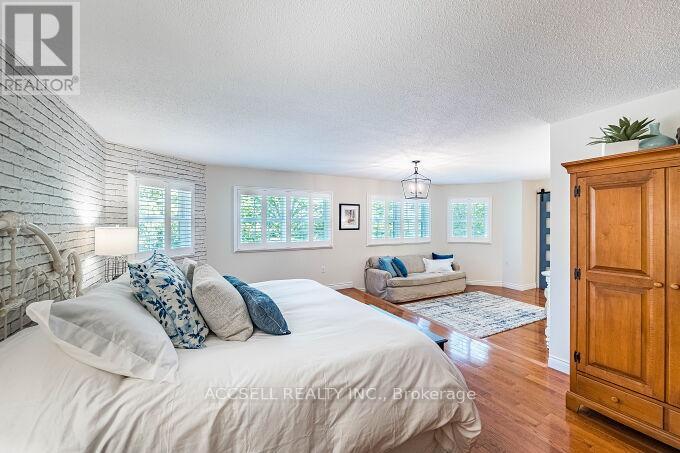Photo 29 of 6785 Snow Goose Lane, Mississauga ON