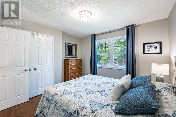 Photo 24 of 6785 Snow Goose Lane, Mississauga ON