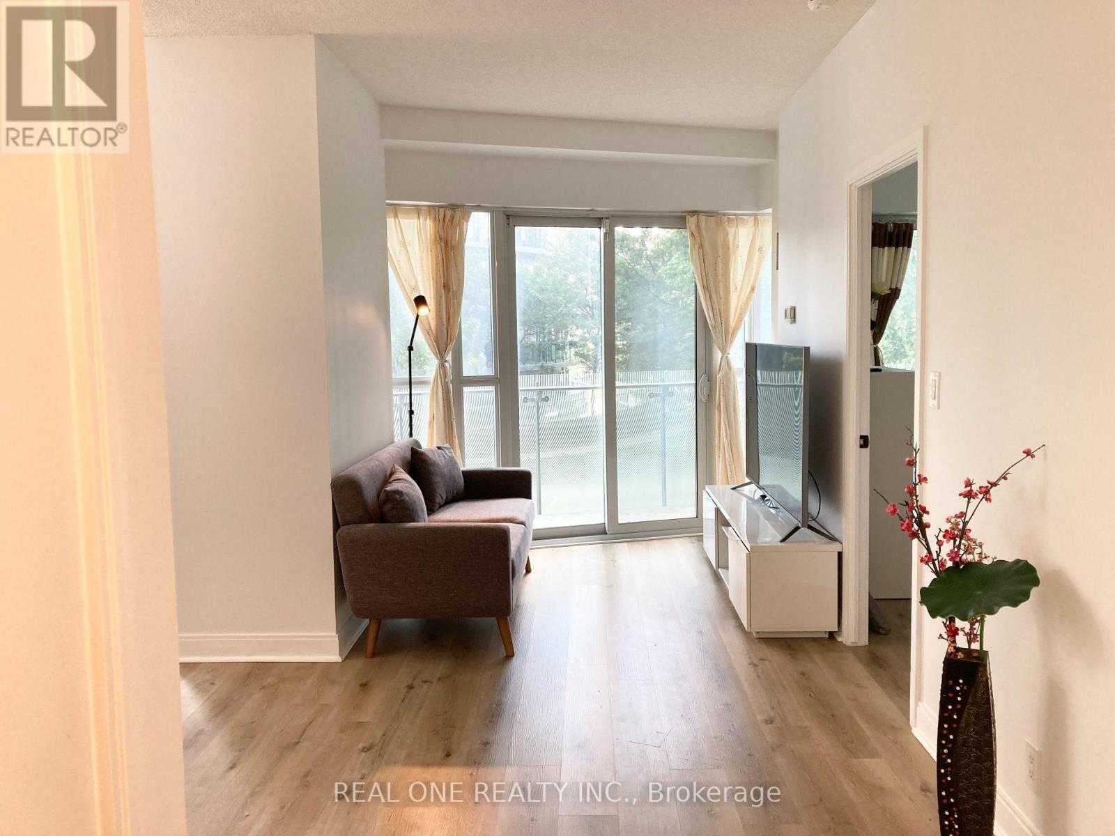 Photo 31 of 405 50 Absolute Avenue, Mississauga ON