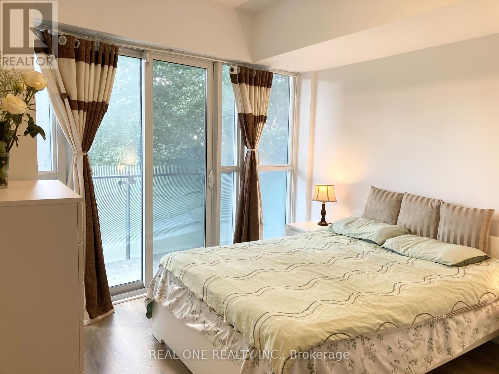 Photo 25 of 405 50 Absolute Avenue, Mississauga ON