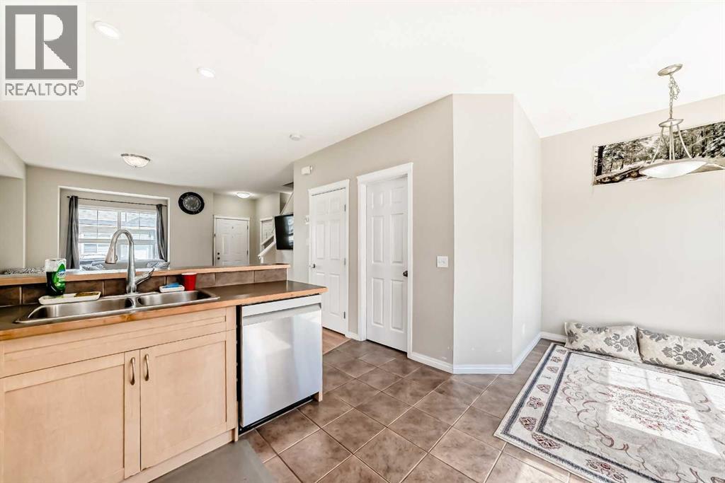 Photo 32 of 337 111 Tarawood Lane Ne, Calgary AB