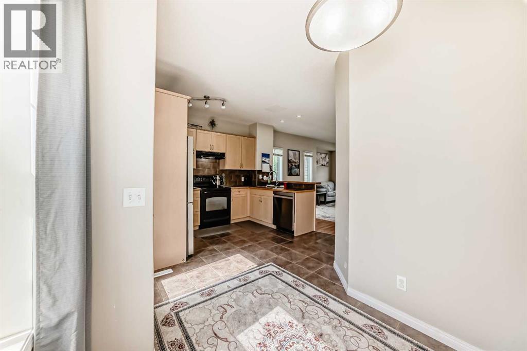 Photo 18 of 337 111 Tarawood Lane Ne, Calgary AB