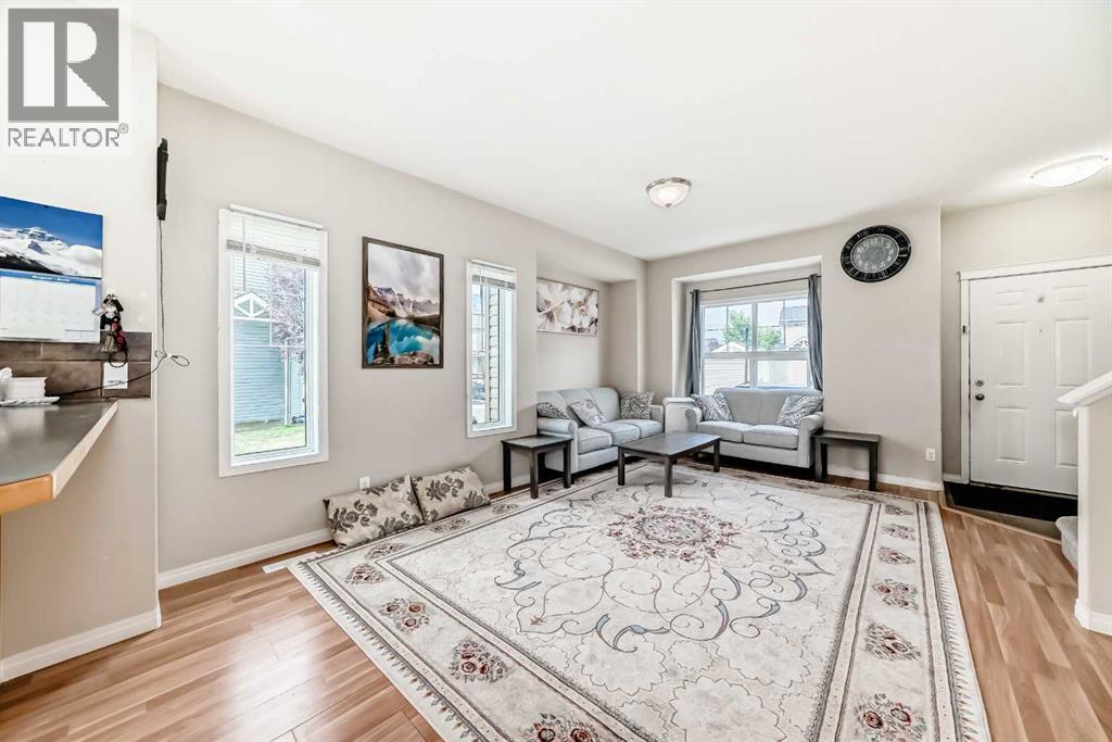 Photo 42 of 337 111 Tarawood Lane Ne, Calgary AB