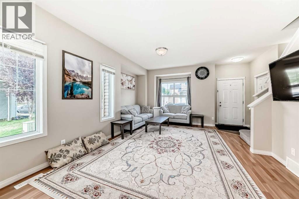 Photo 10 of 337 111 Tarawood Lane Ne, Calgary AB