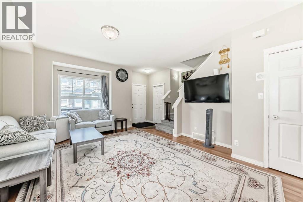 Photo 20 of 337 111 Tarawood Lane Ne, Calgary AB