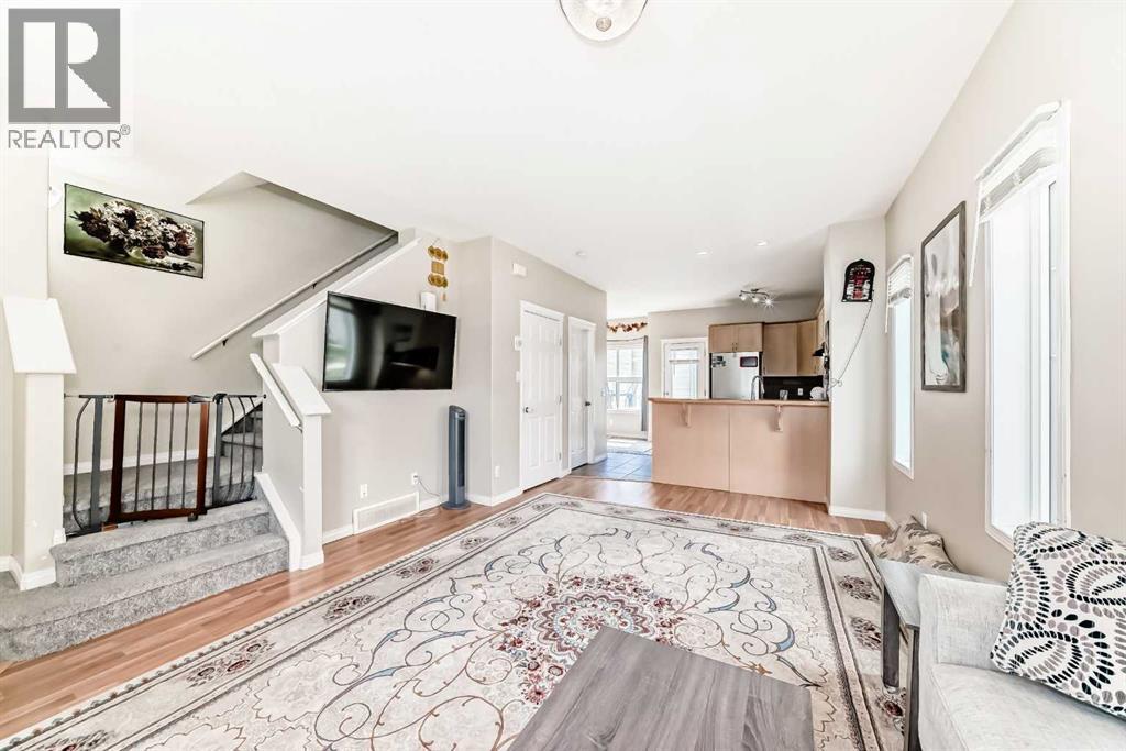 Photo 43 of 337 111 Tarawood Lane Ne, Calgary AB