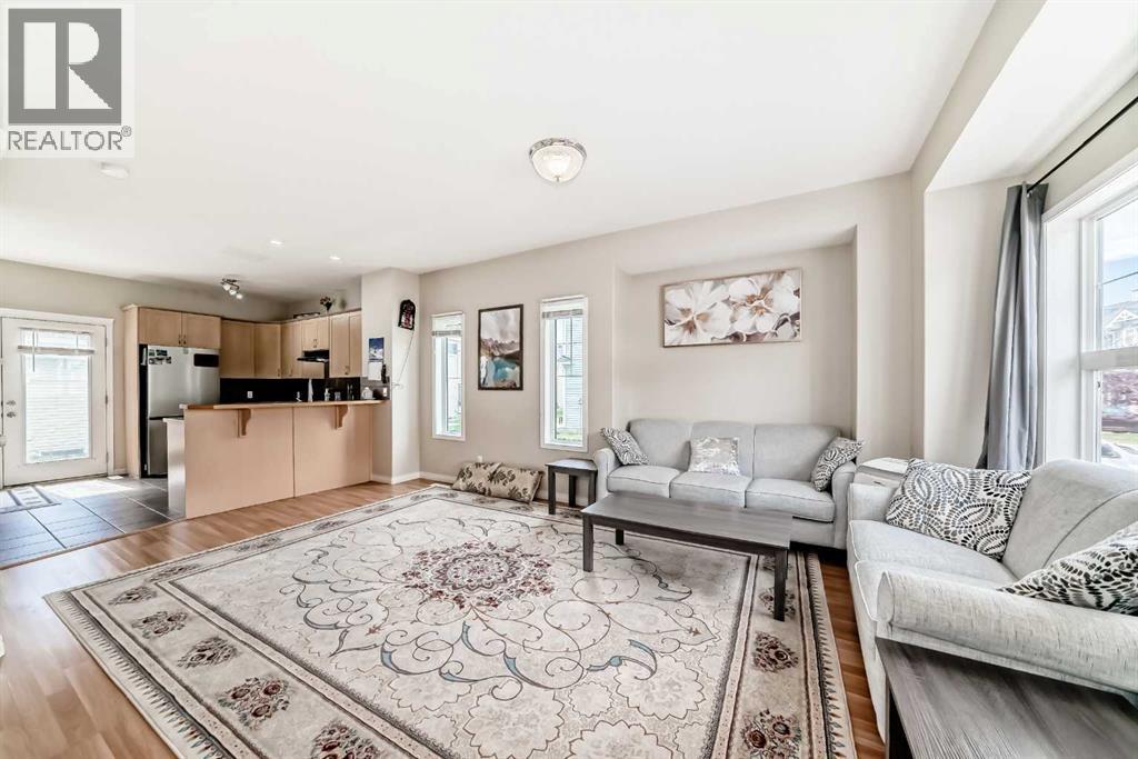 Photo 15 of 337 111 Tarawood Lane Ne, Calgary AB