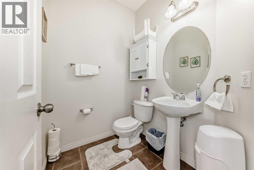 Photo 26 of 337 111 Tarawood Lane Ne, Calgary AB