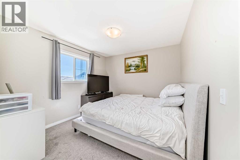 Photo 13 of 337 111 Tarawood Lane Ne, Calgary AB