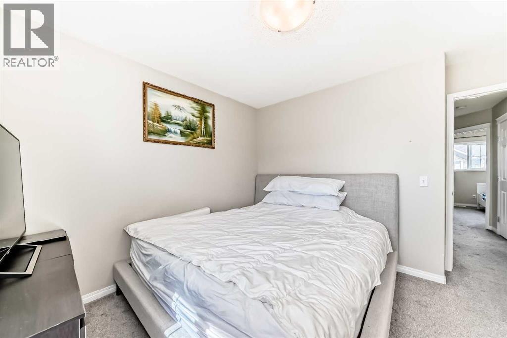 Photo 27 of 337 111 Tarawood Lane Ne, Calgary AB