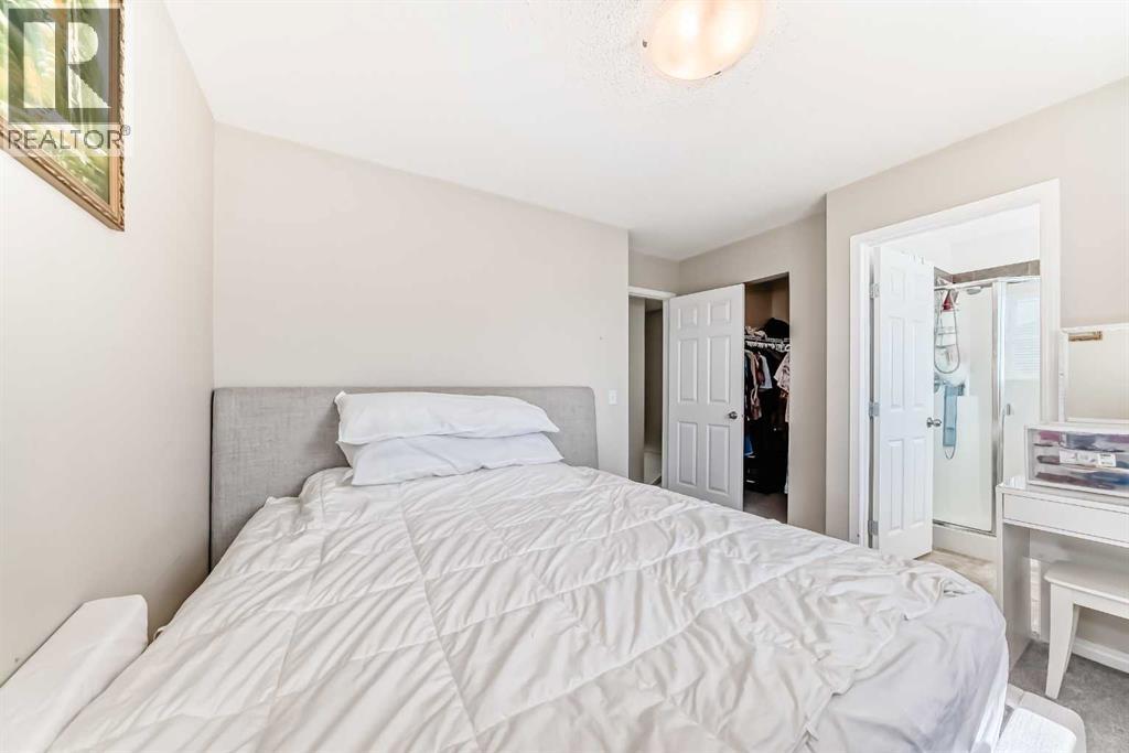 Photo 25 of 337 111 Tarawood Lane Ne, Calgary AB