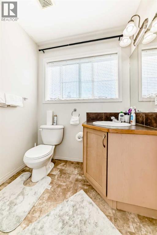 Photo 24 of 337 111 Tarawood Lane Ne, Calgary AB