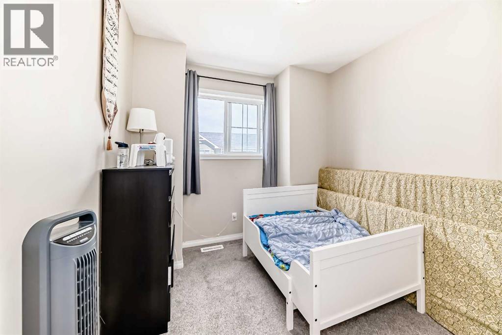 Photo 6 of 337 111 Tarawood Lane Ne, Calgary AB