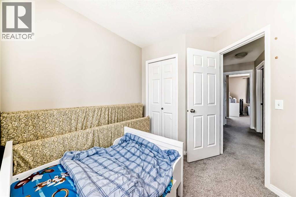 Photo 21 of 337 111 Tarawood Lane Ne, Calgary AB