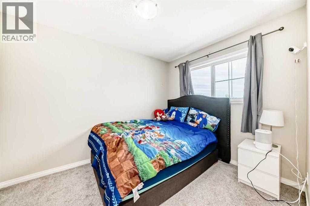 Photo 34 of 337 111 Tarawood Lane Ne, Calgary AB