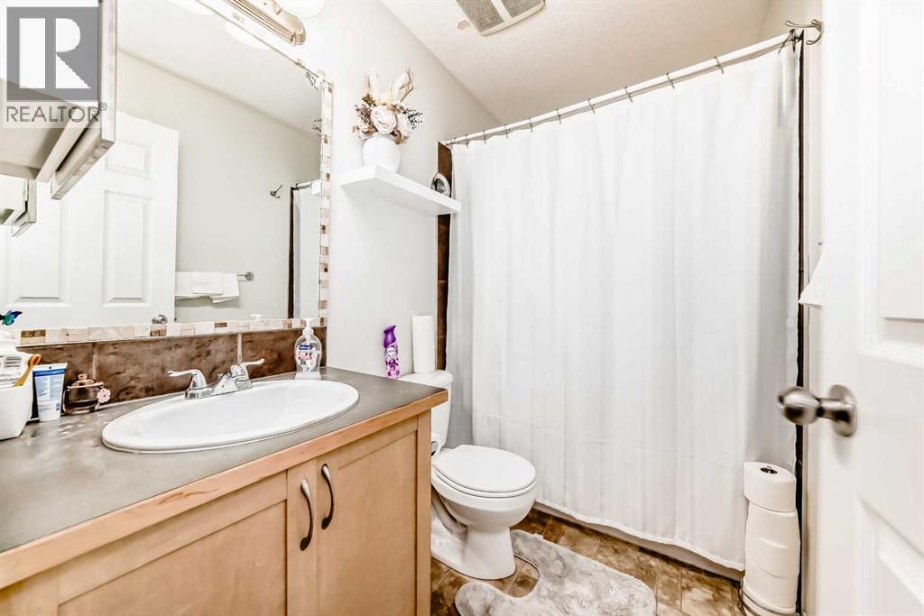 Photo 9 of 337 111 Tarawood Lane Ne, Calgary AB