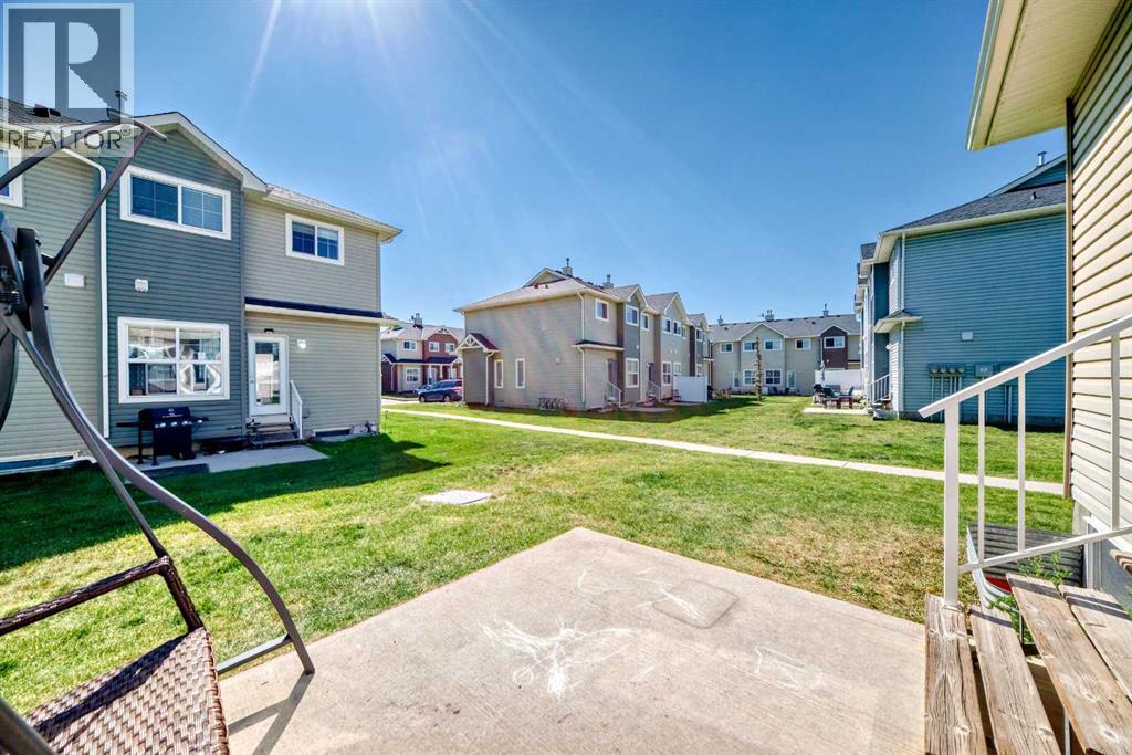 Photo 41 of 337 111 Tarawood Lane Ne, Calgary AB