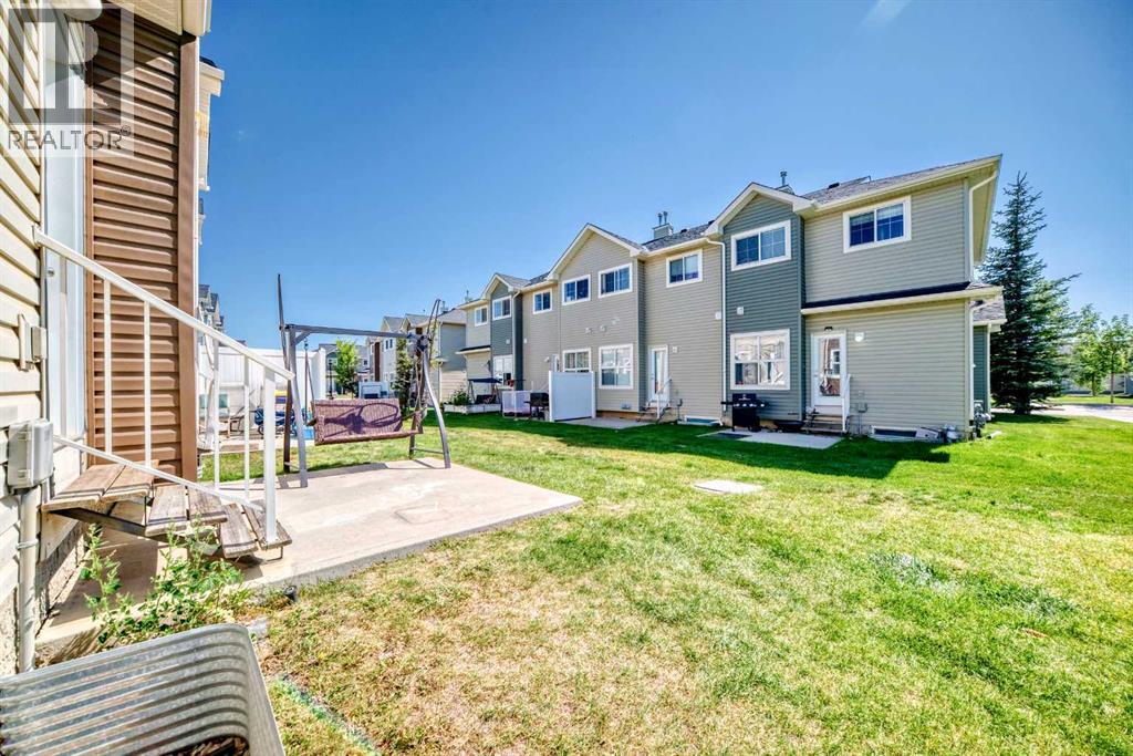 Photo 8 of 337 111 Tarawood Lane Ne, Calgary AB