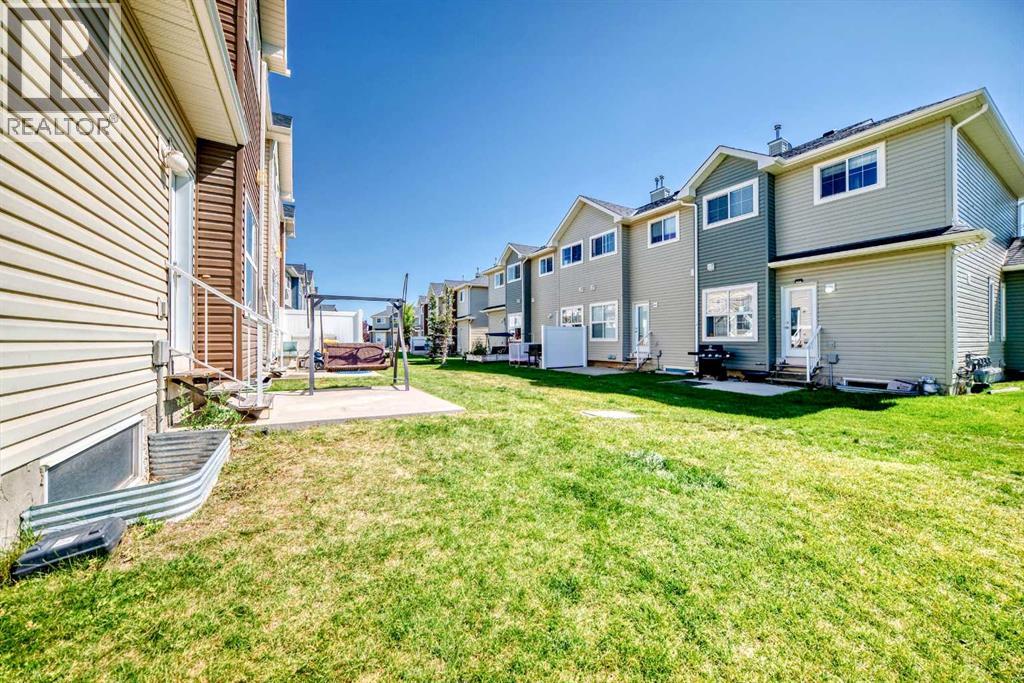 Photo 33 of 337 111 Tarawood Lane Ne, Calgary AB